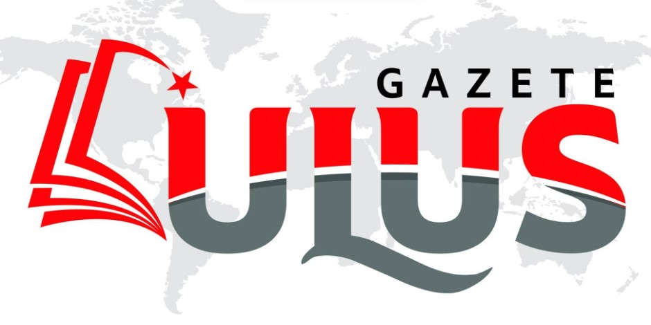 Gazete Ulus – Kocaeli ve Gebze Bölgesi Siyaset, Gündem ve Spor Haberleri