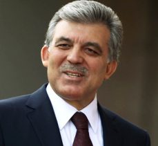 AK Parti’den Abdullah Gül’e çağrı!