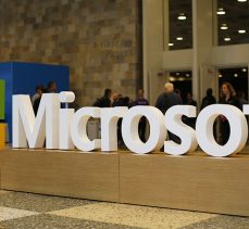 Rekabet Kurulu’ndan Microsoft Türkiye’ye Soruşturma!
