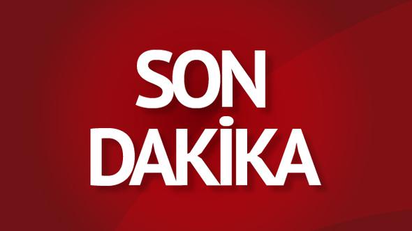 Ankara Büyükşehir Belediyesi ve 2 bakanlığın personeline FETÖ operasyonu