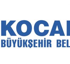 Kocaeli Büyükşehir Belediyesi 1122 Yeni Personel Alacak