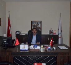 “Türkiye’de Sigara Kullanımı Cumhuriyet Tarihinin En Düşük Seviyesinde”