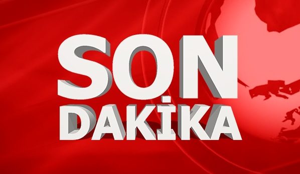 Son Dakika: AK Parti’den Flaş Başkan Vekilliği Açıklaması