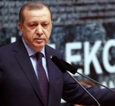 Erdoğan’dan o ülkeye mesaj! ‘Türkiye hazır’