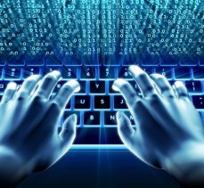 Hackerlar Rusya, Çin, İran ve Kuzey Kore’ye Ait ‘Gizli’ Füze Verileri Yayınlayacak!