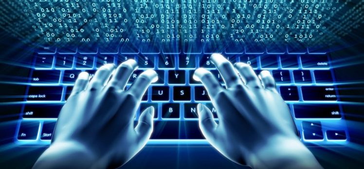 Hackerlar Rusya, Çin, İran ve Kuzey Kore’ye Ait ‘Gizli’ Füze Verileri Yayınlayacak!