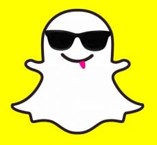 Snapchat’in CEO’sundan Facebook’a İlk Ağır Gönderme Geldi!
