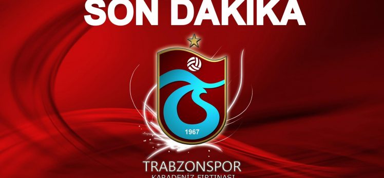 SON DAKİKA: Trabzonsporlu Futbolcular Festivale Geliyor!