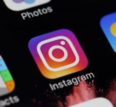 Instagram, rahatsız edici yorumları otomatik olarak engelleyecek