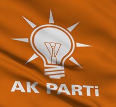 AK Parti’de Tarihler Belli Oldu
