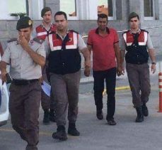 Gebze’deki Feci Kazanın Sürücüsü Tutuklandı