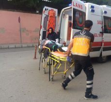 Gebze’deki Kazadan Acı Haber Geldi