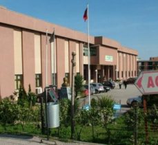 Gebze Fatih Devlet Hastanesi 350 Bin Hastaya Ulaştı