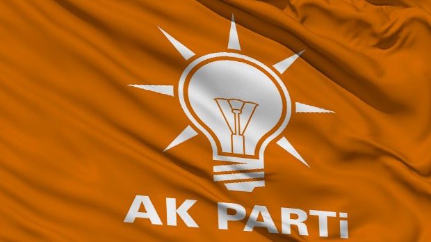 AK Parti’de Seçimler Yeniden Başlıyor!
