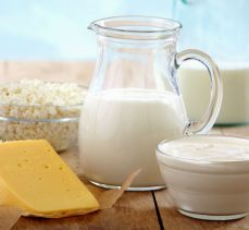 Süt ürünlerinde yıllık enflasyon yüzde 30’a yaklaştı