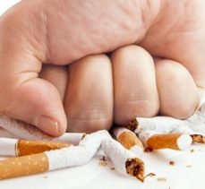 Sigara Bağımlılığından Psikoterapi İle Kurtulmak Mümkün