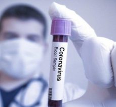 Kanser Hastaları Koronavirüsten Nasıl Korunmalıdır?