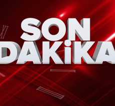 Adalet Bakanı Gül,  3 hükümlü hayatını kaybetti!