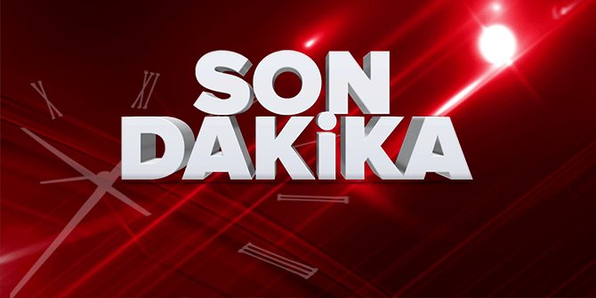 Adalet Bakanı Gül,  3 hükümlü hayatını kaybetti!