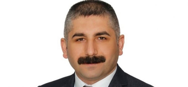 CHP Gebze İlçe Başkanı Gökhan Orhan’dan açıklama