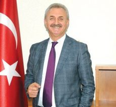 Başkan Çiller,”İstanbul’un Fethi’nin 567. Yıldönümünü gururla kutluyoruz”.