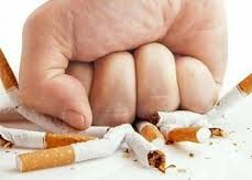 Sigarayı Bırakmada “DEDİ” Yöntemi!