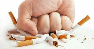 Sigarayı Bırakmada “DEDİ” Yöntemi!
