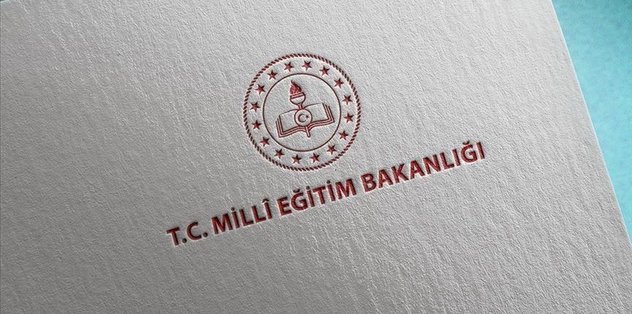 YKS Sınavına Dair MEB’den Yeni Açıklama!