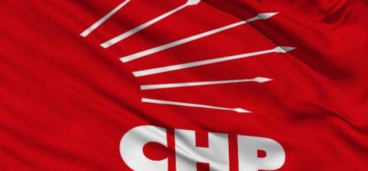 CHP’de il Yönetimi 30 Kişiye Çıkartıldı