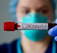 Gebze’de Koronavirüs Vakalarında Azalma Var!