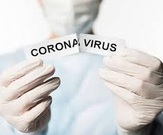 Koronavirüs kaygısıyla başetmenin ipuçları!