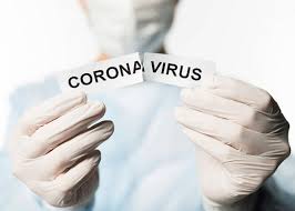 Koronavirüs kaygısıyla başetmenin ipuçları!