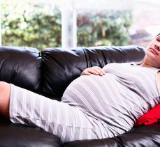 Pandemi sürecinde hamilelerin en çok sorduğu 6 soru