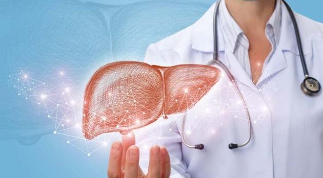 Covid pandemisi karaciğer yağlanmasını artırdı