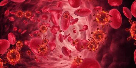 Covıd sürecinde kan ve lenf kanseri hastalarına önemli uyarılar