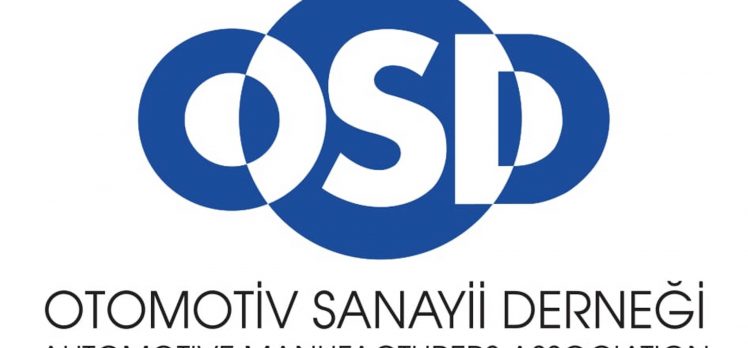 Otomotiv Sanayii Derneği, Şubat Verilerini Açıkladı!