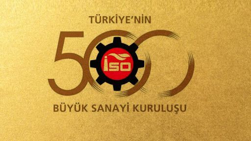 500 Büyük’te 75 Kocaeli firması