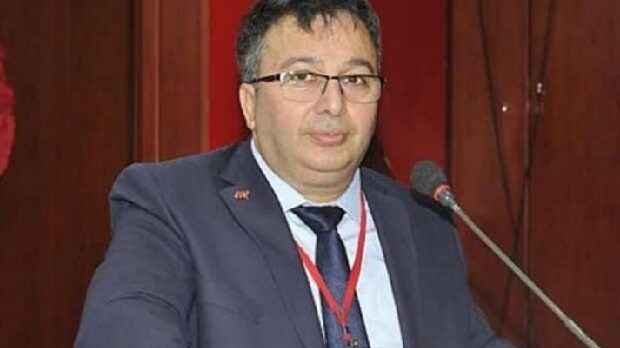 Başkan Soyluçiçek: “Büyükşehir mi Çayırova belediyesi mi sorumlu?”          