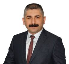 CHP Gebze İlçe Başkanı Orhan’dan “eğitim” açıklaması…