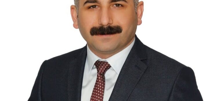 CHP Gebze İlçe Başkanı Orhan’dan “eğitim” açıklaması…