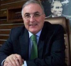 CHP’nin Gebze Belediye Başkan adayı Ensar Öğüt…