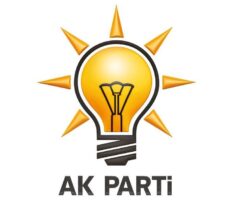 İşte AK Parti’nin Gebze Belediyesi Meclis Üyesi Aday listesi…