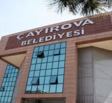 Çayırova Belediyesi  CHP’li adayın açıklamasını yalanladı