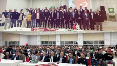 Mardin’in Nusaybin ilçesinde terör örgütünün saldırısı sonrasında şehit düşen  Giresun