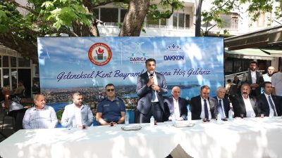 Geçtiğimiz mayıs ayının son haftasında yayınlanan resmi gazetede yayınlanan kararnameyle