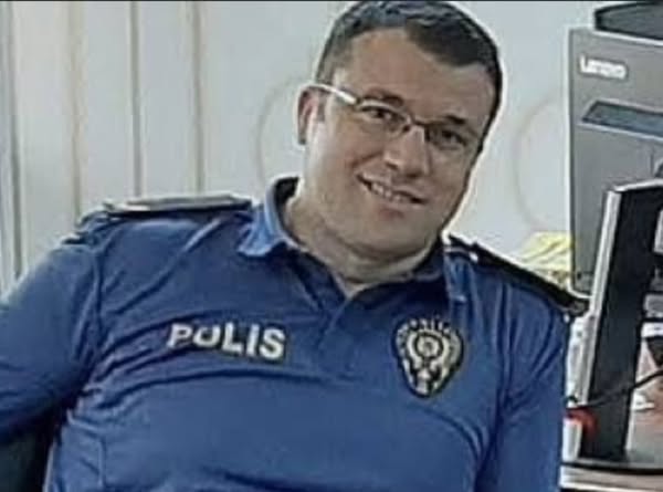 Yaklaşık bir yıldır Darıca İlçe Emniyet Müdürlüğü görevini yürüten bölgenin