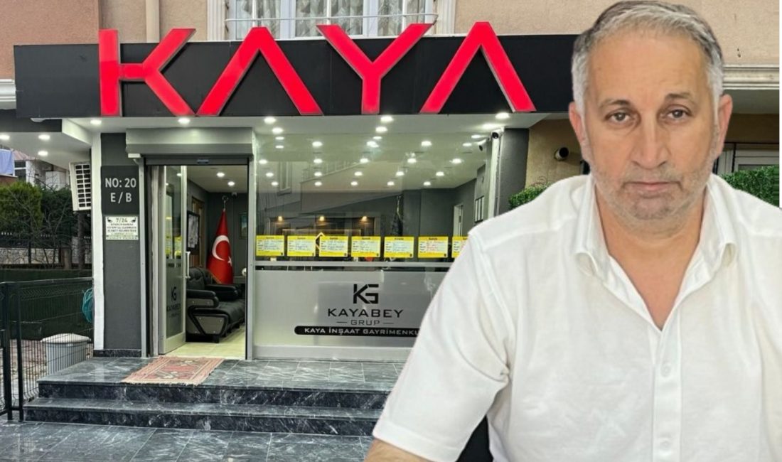 Geçtiğimiz nisan ayında geçirdiği kalp krizi sonucu hayata gözlerini yuman