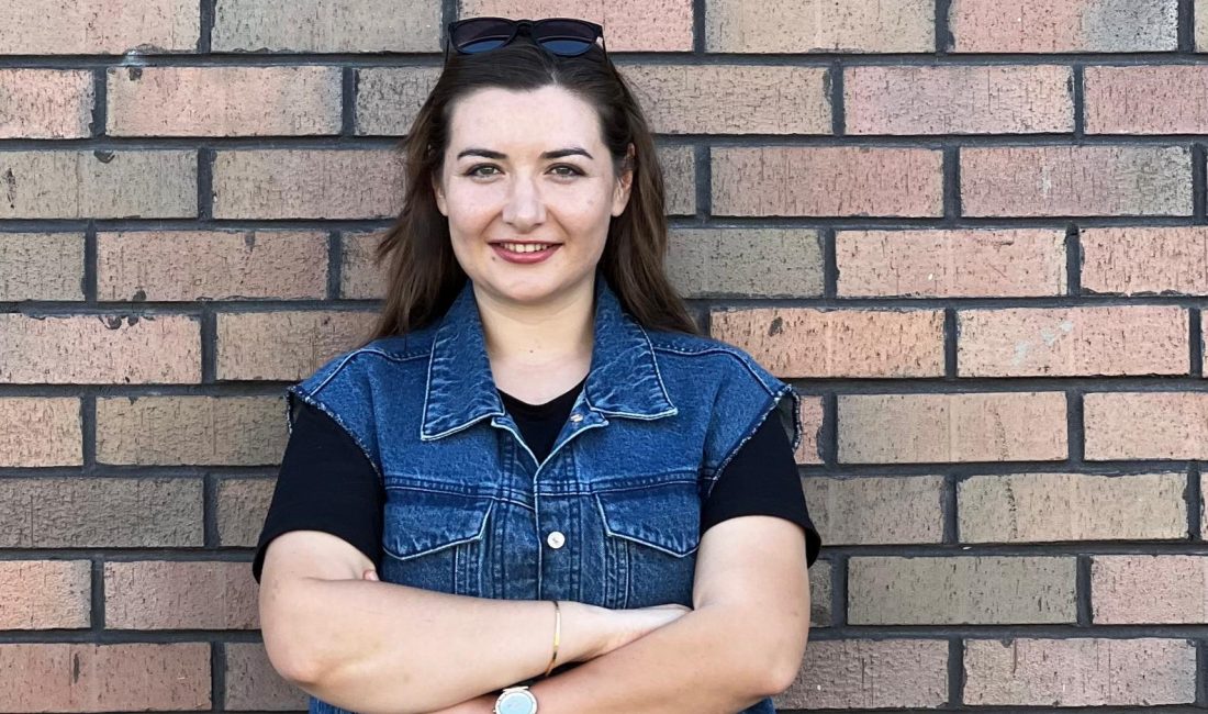 Hayatın her alanına giren teknoloji, giyilebilir cihazlardan otonom araçlara kadar