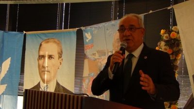 Terör Örgütü’nün “Türkiye’den geri çekilmesi” açıklaması yönünde  basın yayın kuruluşlarında