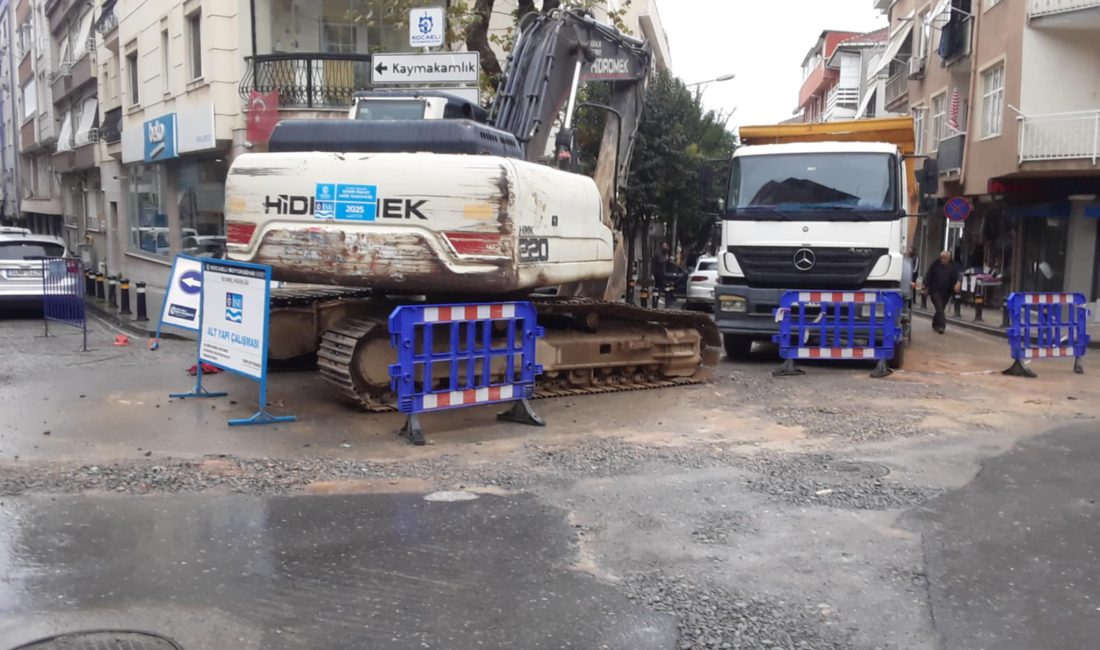 Yaz mevsiminin koskoca 3 ayı geçti, sonbahar başlangıcında okullar açılmadan